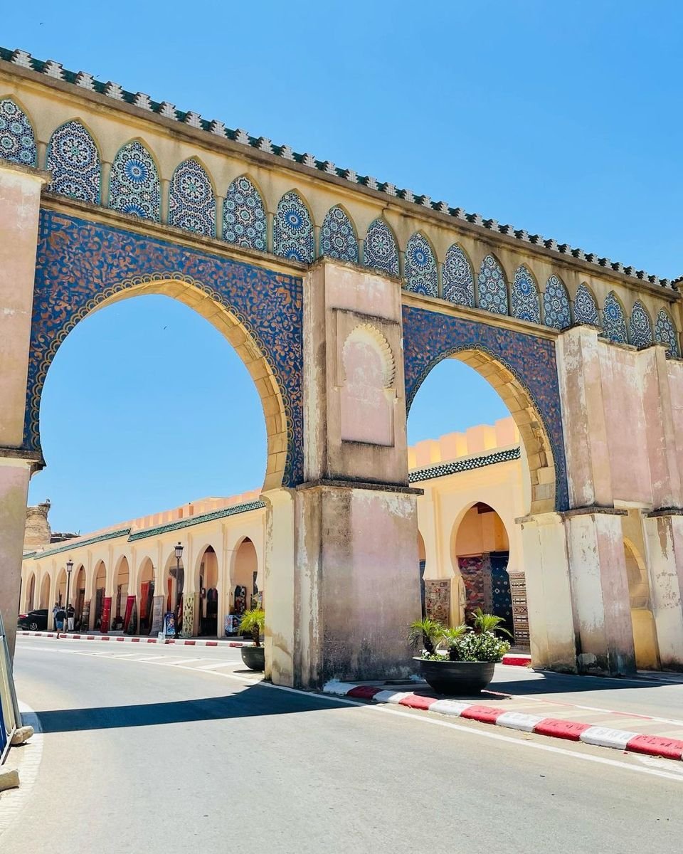 0c194432a683a57579e27e9e642d86b9