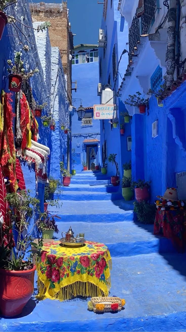 1727daa16fa1464c47b1889fe58015f9