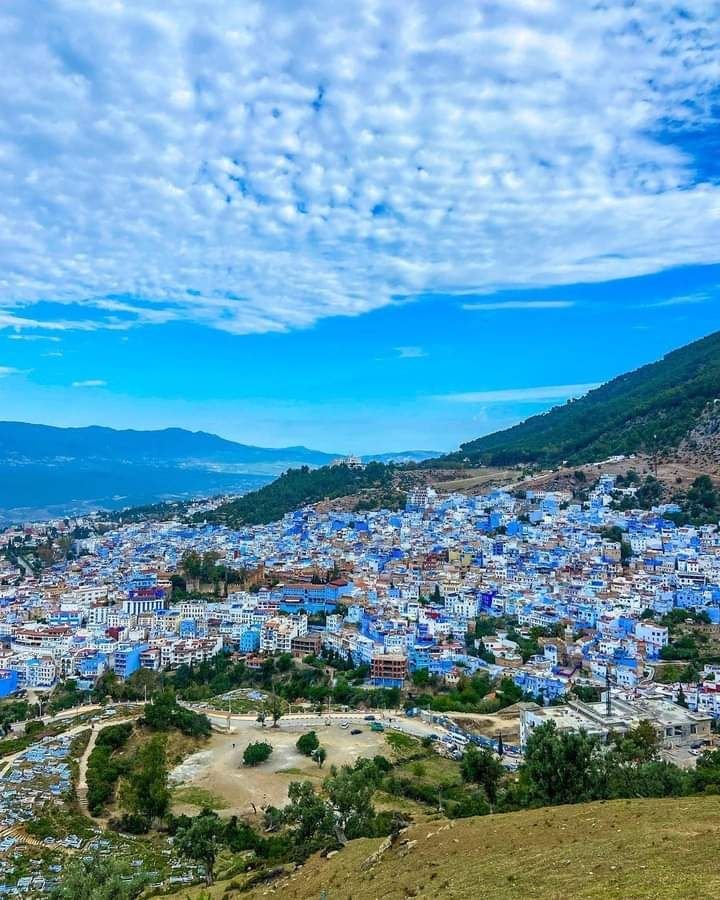 2fb2a634e5ef116c95535cdbb86ff76f