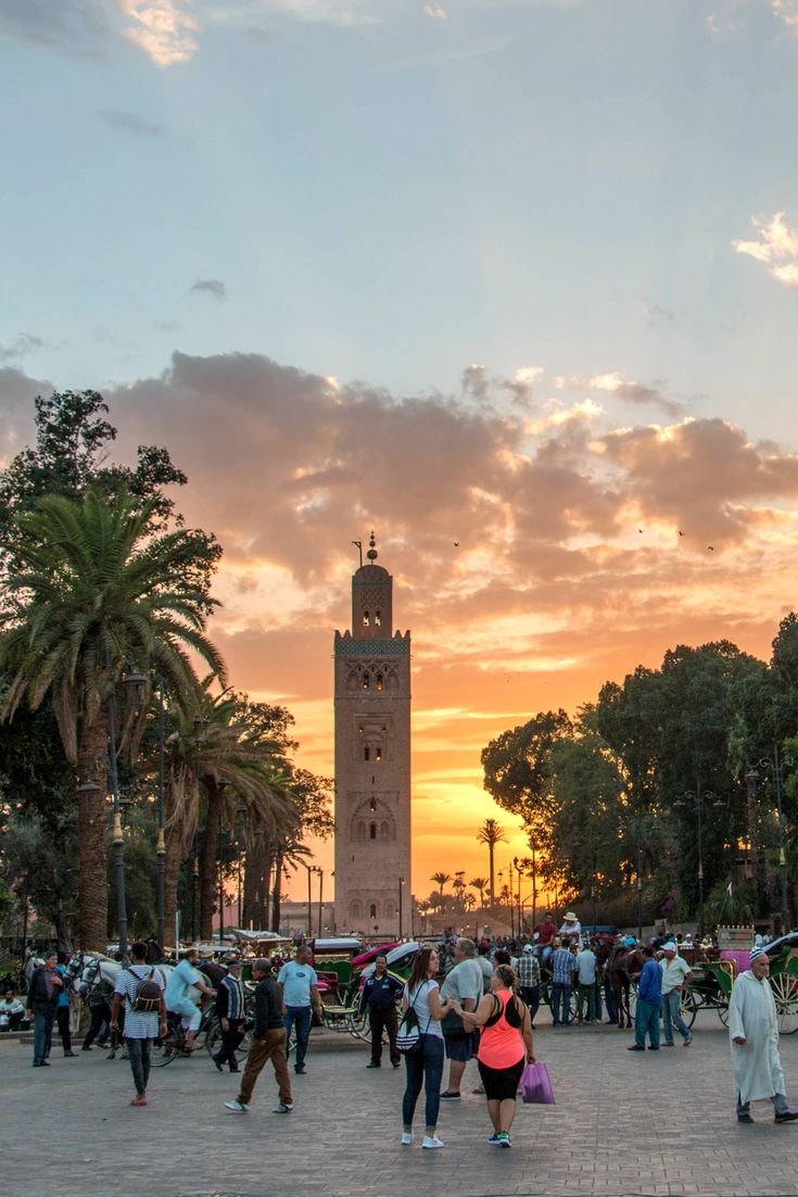 44c133ac13c980b57f12241c89538978