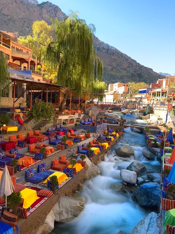 67d778c97cfb5e1ca177e202aad90933