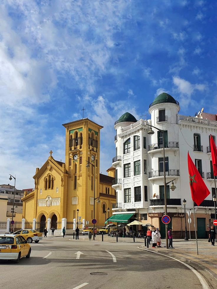 c30203336be2bc5080975ced95d4a514