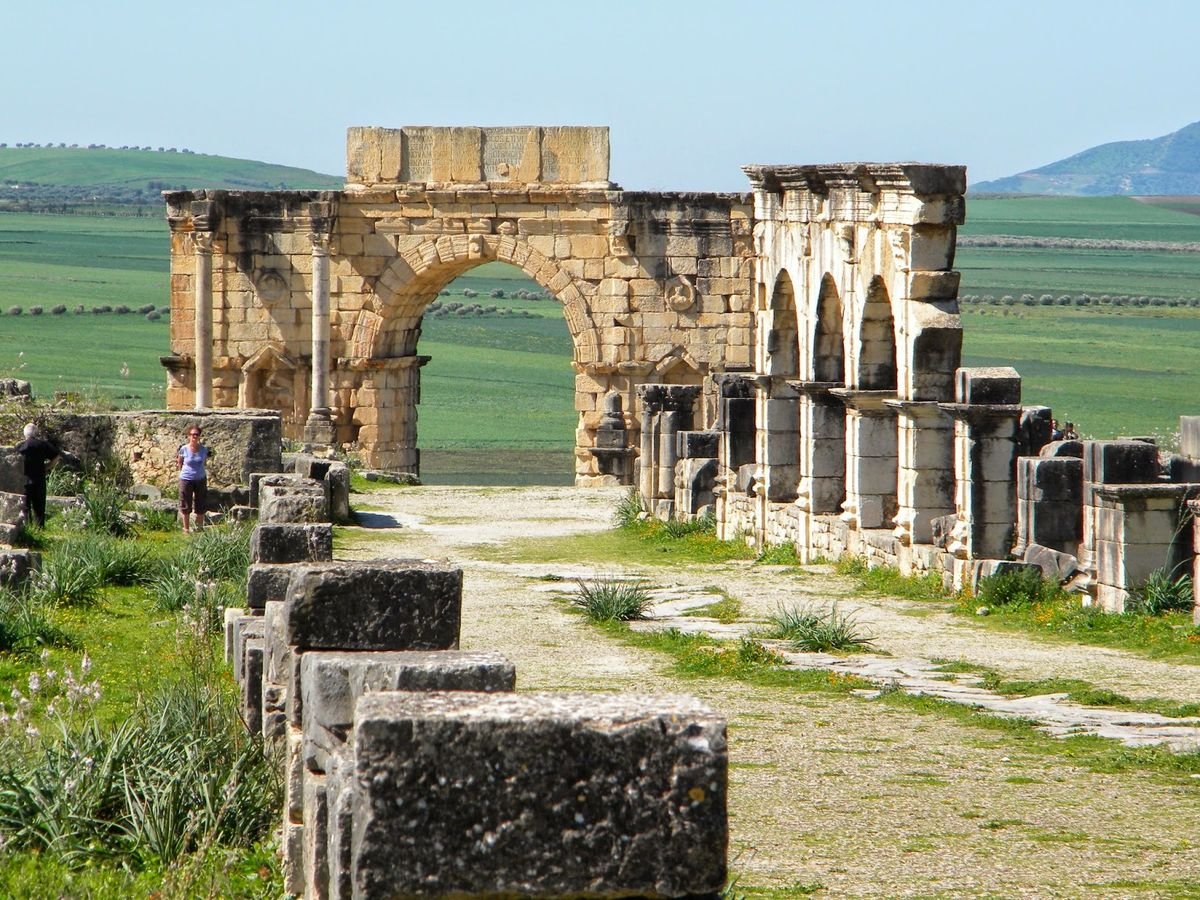 cb8c0bbae7c0b705f77dbfec823993ce