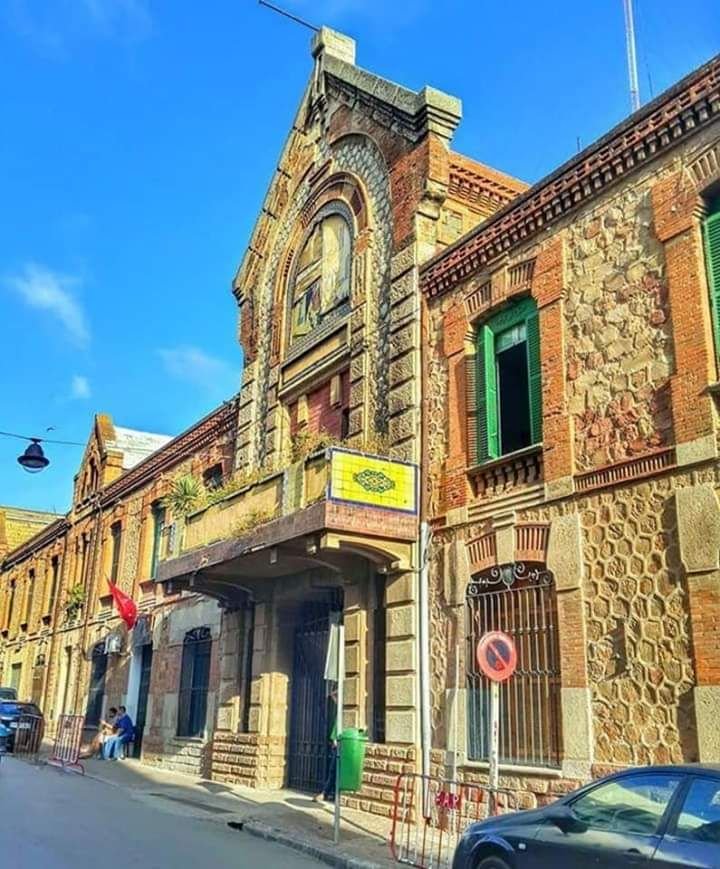 f4f8e0a77a7e28ff1599cec5930a55e9